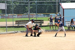 2011_07_09_Dominic_Baseball_117.jpg