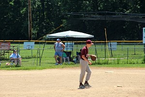 2011_07_09_Dominic_Baseball_120.jpg