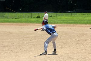 2011_07_09_Dominic_Baseball_138.jpg