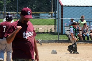 2011_07_09_Dominic_Baseball_181.jpg
