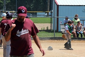 2011_07_09_Dominic_Baseball_182.jpg