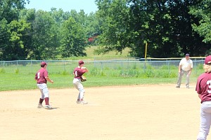 2011_07_09_Dominic_Baseball_187.jpg