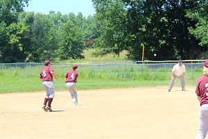 2011_07_09_Dominic_Baseball_188.jpg