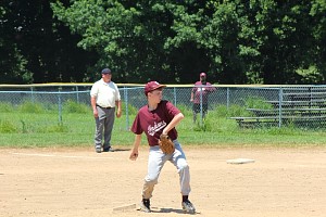 2011_07_09_Dominic_Baseball_189.jpg