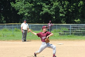 2011_07_09_Dominic_Baseball_190.jpg