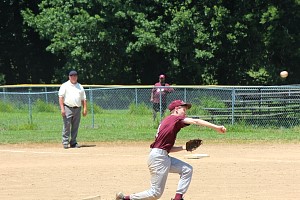 2011_07_09_Dominic_Baseball_191.jpg