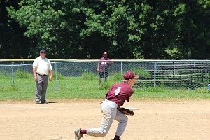 2011_07_09_Dominic_Baseball_192.jpg