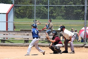 2011_07_09_Dominic_Baseball_193.jpg