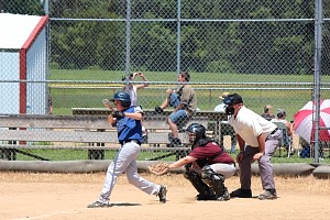 2011_07_09_Dominic_Baseball_194.jpg