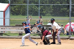 2011_07_09_Dominic_Baseball_195.jpg