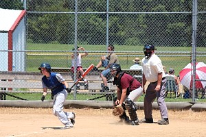 2011_07_09_Dominic_Baseball_196.jpg