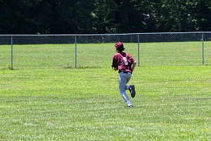 2011_07_09_Dominic_Baseball_197.jpg