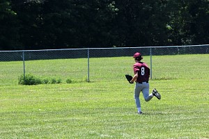 2011_07_09_Dominic_Baseball_199.jpg