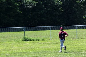 2011_07_09_Dominic_Baseball_200.jpg