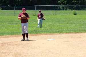 2011_07_09_Dominic_Baseball_201.jpg