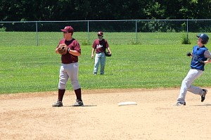 2011_07_09_Dominic_Baseball_203.jpg