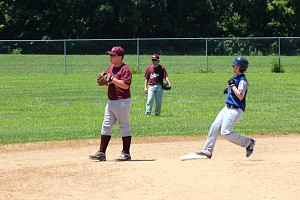 2011_07_09_Dominic_Baseball_204.jpg