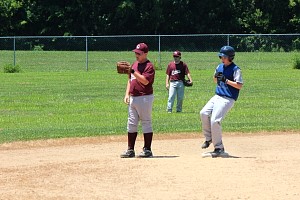 2011_07_09_Dominic_Baseball_205.jpg