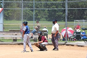 2011_07_09_Dominic_Baseball_206.jpg