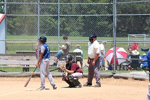 2011_07_09_Dominic_Baseball_207.jpg