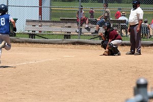 2011_07_09_Dominic_Baseball_208.jpg