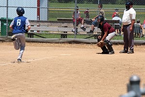 2011_07_09_Dominic_Baseball_209.jpg