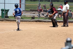 2011_07_09_Dominic_Baseball_210.jpg