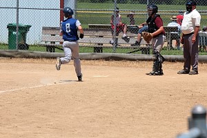 2011_07_09_Dominic_Baseball_211.jpg