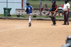 2011_07_09_Dominic_Baseball_212.jpg