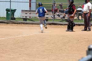 2011_07_09_Dominic_Baseball_213.jpg