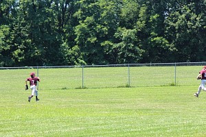 2011_07_09_Dominic_Baseball_215.jpg