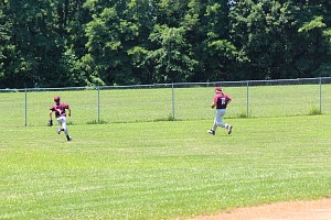 2011_07_09_Dominic_Baseball_217.jpg