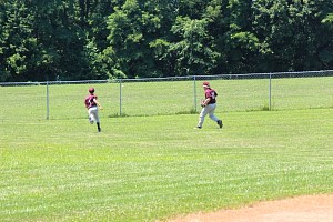 2011_07_09_Dominic_Baseball_218.jpg