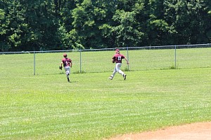 2011_07_09_Dominic_Baseball_219.jpg