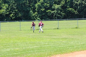 2011_07_09_Dominic_Baseball_221.jpg