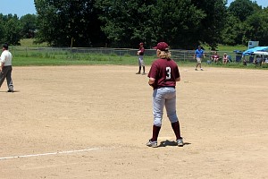 2011_07_09_Dominic_Baseball_222.jpg