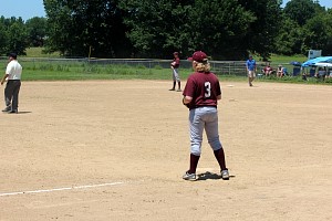 2011_07_09_Dominic_Baseball_223.jpg