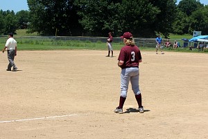 2011_07_09_Dominic_Baseball_224.jpg