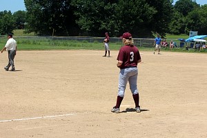 2011_07_09_Dominic_Baseball_225.jpg