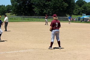 2011_07_09_Dominic_Baseball_226.jpg