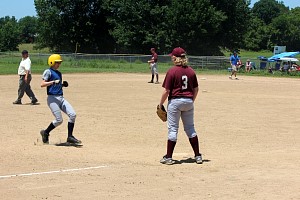 2011_07_09_Dominic_Baseball_227.jpg