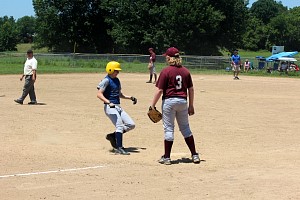 2011_07_09_Dominic_Baseball_228.jpg