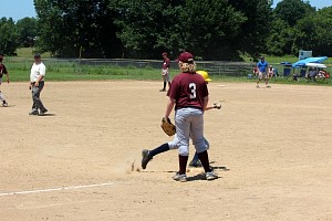 2011_07_09_Dominic_Baseball_229.jpg