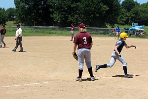 2011_07_09_Dominic_Baseball_230.jpg