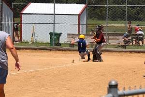 2011_07_09_Dominic_Baseball_235.jpg