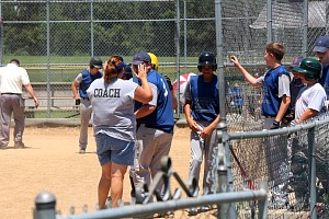 2011_07_09_Dominic_Baseball_242.jpg