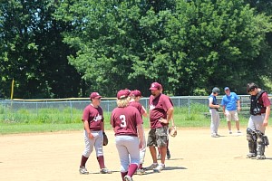 2011_07_09_Dominic_Baseball_245.jpg