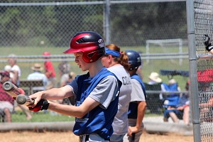 2011_07_09_Dominic_Baseball_249.jpg