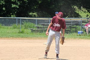 2011_07_09_Dominic_Baseball_252.jpg