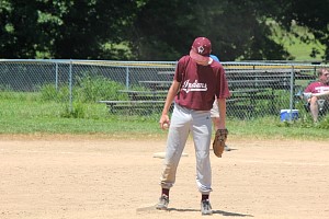 2011_07_09_Dominic_Baseball_253.jpg